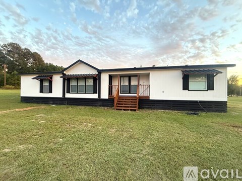 18573 FM 756 3 Beds Apartment for Rent