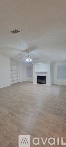 18573 FM 756 3 Beds Apartment for Rent