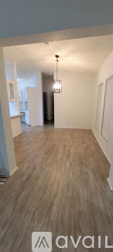 18573 FM 756 3 Beds Single Family Home for Rent - Photo gallery 4