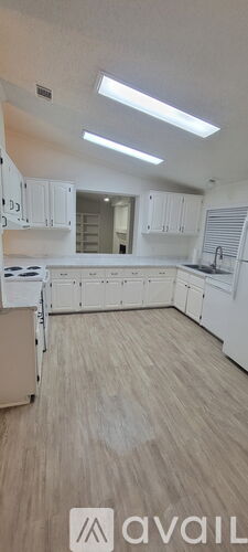 18573 FM 756 3 Beds Single Family Home for Rent - Photo gallery 5