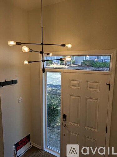 21 Vaughns Gap Road 3 Beds Apartment for Rent
