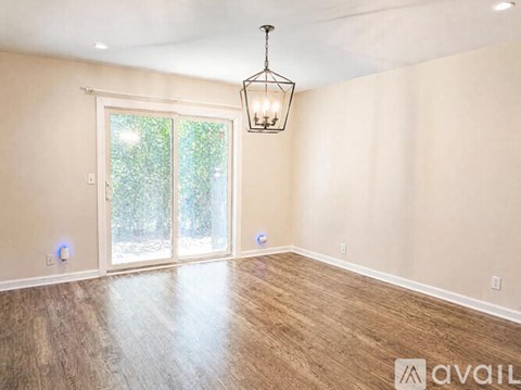 21 Vaughns Gap Road 3 Beds Apartment for Rent