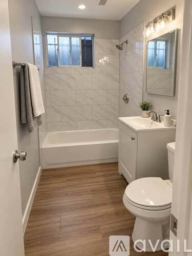 1084 E 19Th St 1 Apartment for Rent