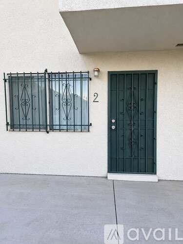 1084 E 19Th St 1 Apartment for Rent