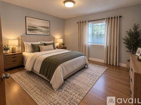 1084 E 19Th St 1 Apartment for Rent