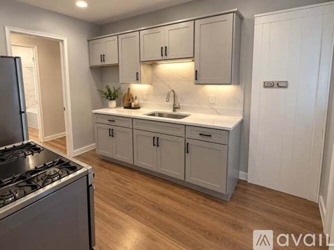1084 E 19Th St 1 Apartment for Rent