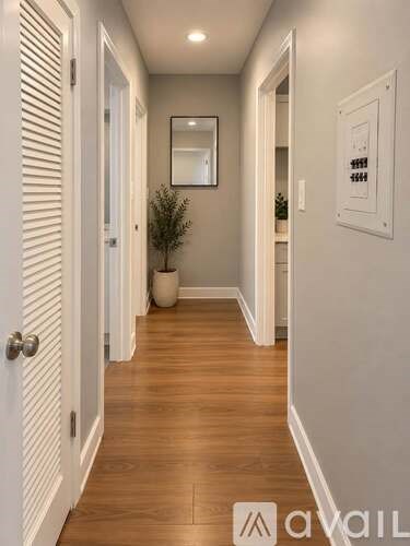 1084 E 19Th St 1 Apartment for Rent