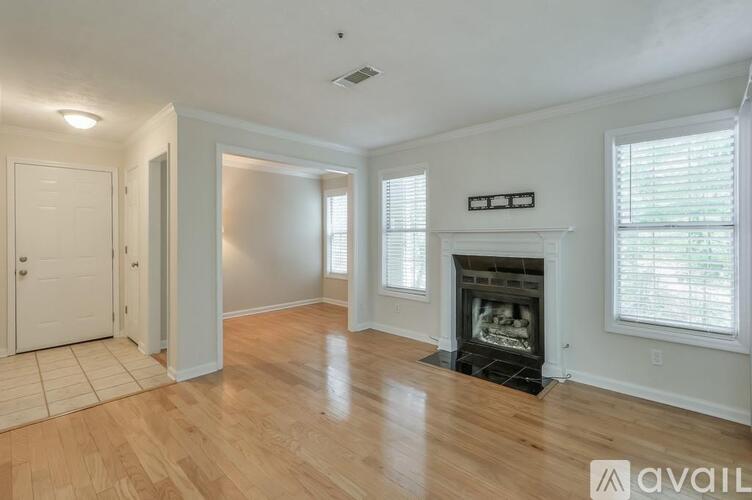 2120 River Heights Walk SE 2 Beds Condo for Rent - Photo gallery 1