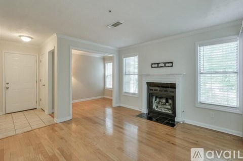 2120 River Heights Walk SE 2 Beds Apartment for Rent