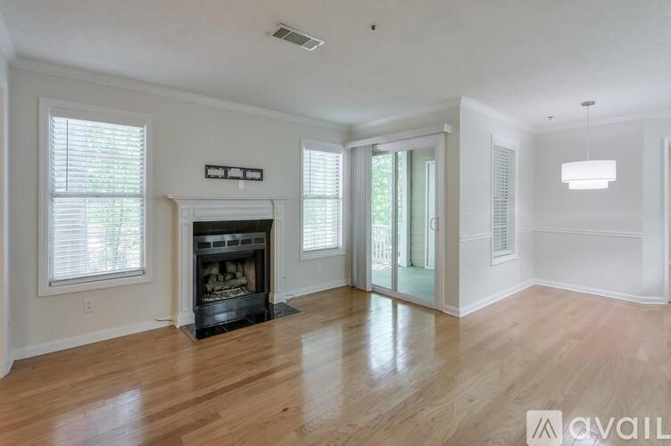 2120 River Heights Walk SE 2 Beds Condo for Rent - Photo gallery 2