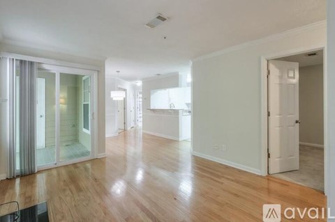 2120 River Heights Walk SE 2 Beds Apartment for Rent