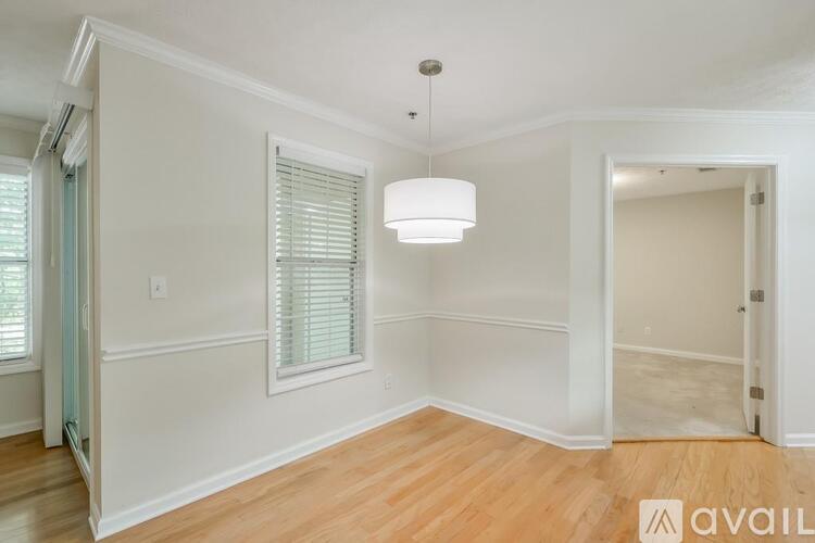 2120 River Heights Walk SE 2 Beds Condo for Rent - Photo gallery 4
