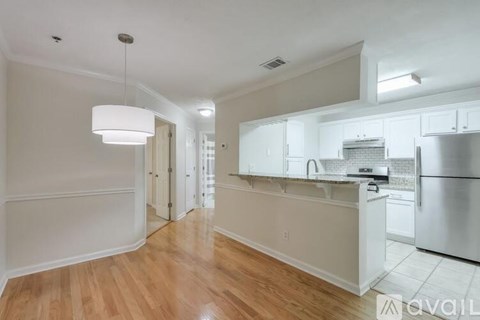 2120 River Heights Walk SE 2 Beds Apartment for Rent