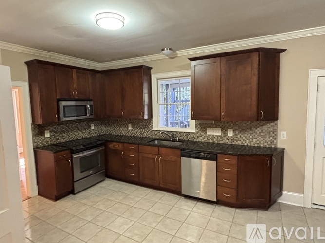 414 Fenton Place 2 Beds Condo for Rent - Photo gallery 1