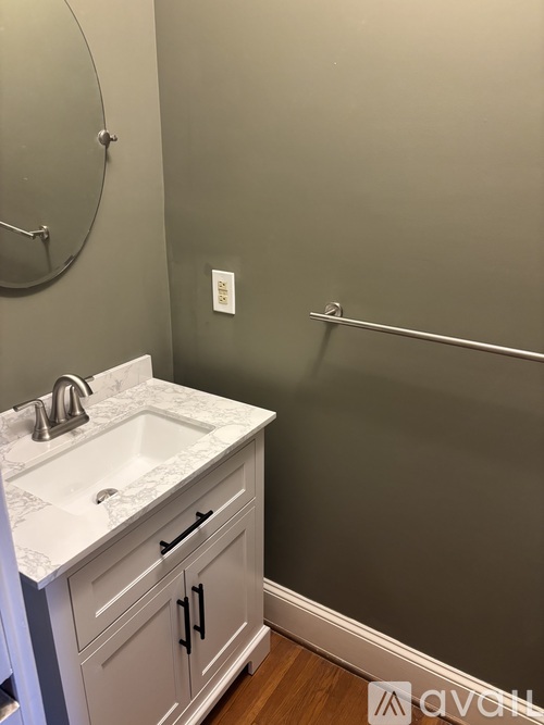 414 Fenton Place 2 Beds Condo for Rent - Photo gallery 2