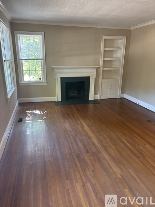 414 Fenton Place 2 Beds Condo for Rent - Photo gallery 4