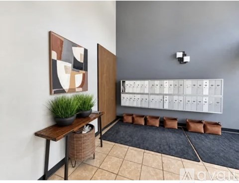 1035 East Boston Post Road 2 Beds Apartment for Rent