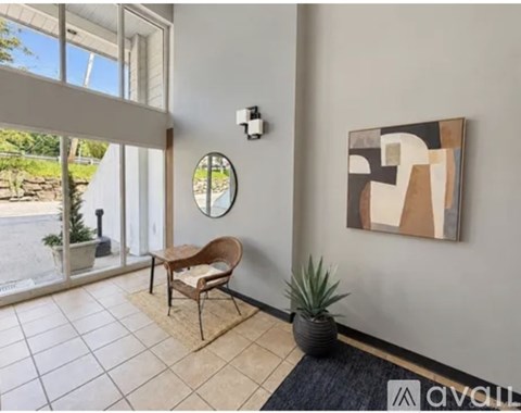 1035 East Boston Post Road 2 Beds Apartment for Rent
