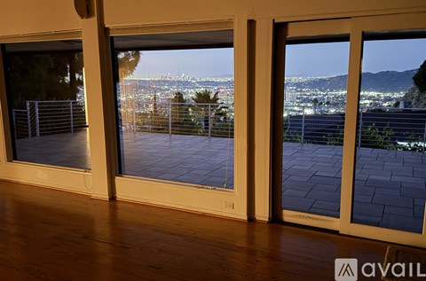 1801 Cielito Dr. 4 Beds Apartment for Rent