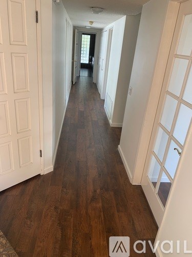 1801 Cielito Dr. 4 Beds Apartment for Rent