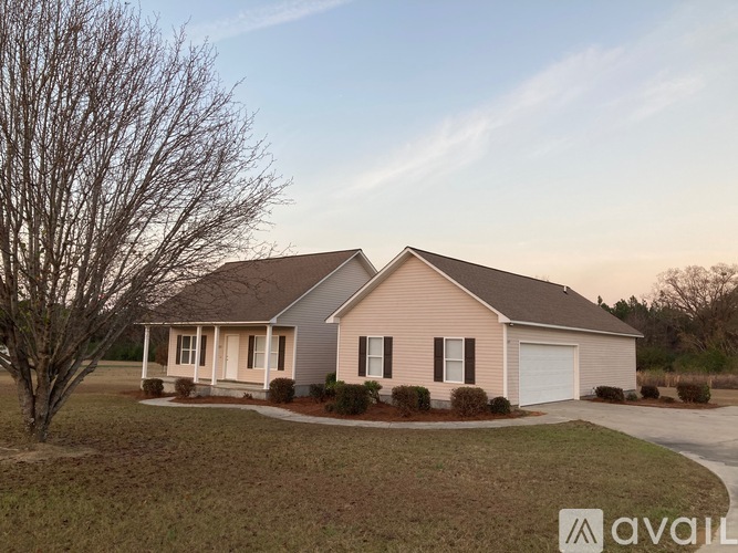 990 Scotland Rd 3 Beds Single Family Home for Rent - Photo gallery 1