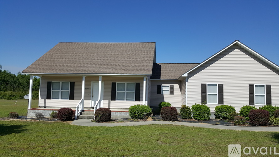 990 Scotland Rd 3 Beds Single Family Home for Rent - Photo gallery 2