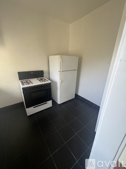 201 N Toluca St Studio Apartment for Rent