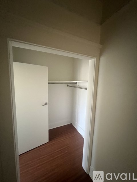 201 N Toluca St Studio Apartment for Rent