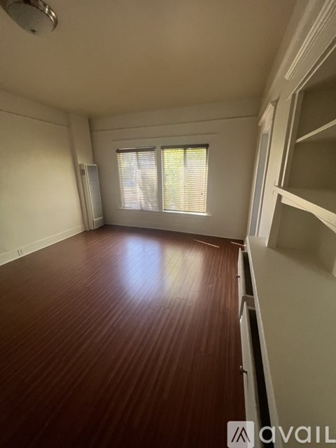 201 N Toluca St Studio Apartment for Rent