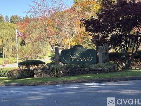 54 Great Meadow Ln 2 Beds Apartment for Rent