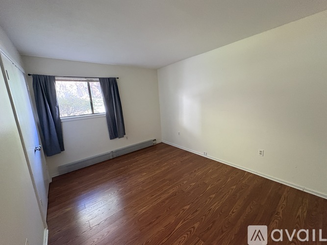 54 Great Meadow Ln 2 Beds Apartment for Rent - Photo gallery 3