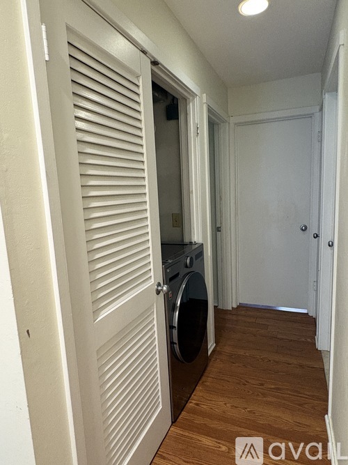 54 Great Meadow Ln 2 Beds Apartment for Rent - Photo gallery 4
