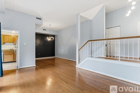 100 Roberts Lane 2 Beds Apartment for Rent