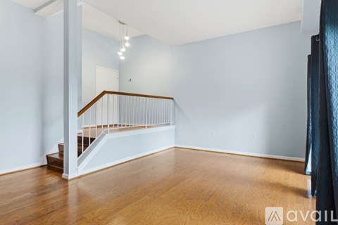 100 Roberts Lane 2 Beds Apartment for Rent