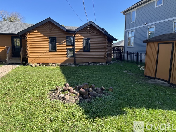 27 Atwater Parkway 2 Beds Single Family Home for Rent - Photo gallery 1