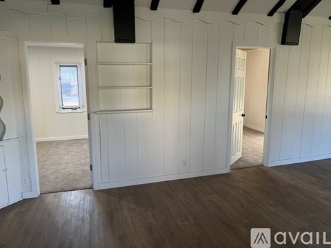 27 Atwater Parkway 2 Beds Apartment for Rent