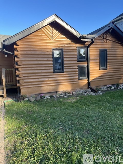 27 Atwater Parkway 2 Beds Apartment for Rent