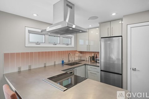 4357 Purdue Avenue 1 Apartment for Rent