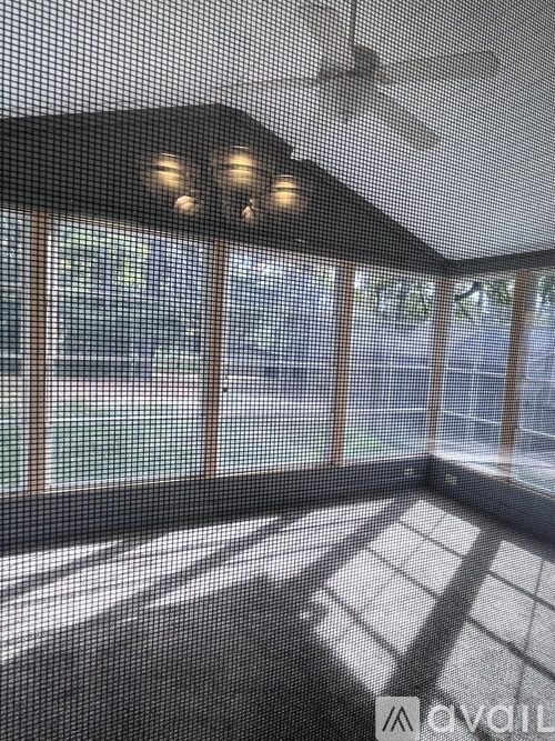 5649 Rebecca Ln 4 Beds Single Family Home for Rent - Photo gallery 4