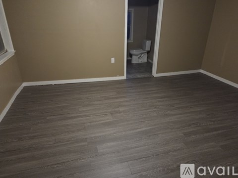 4309 Sagamore St 3 Beds Apartment for Rent