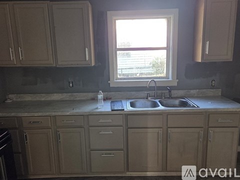 4309 Sagamore St 3 Beds Apartment for Rent