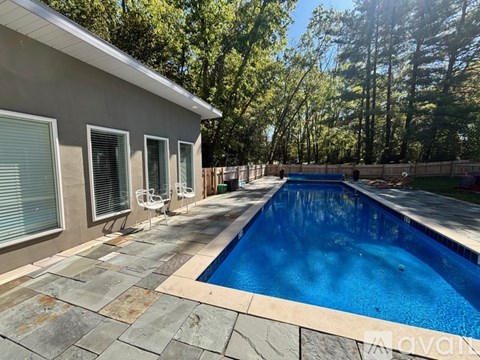 890 Albin Pond Rd 1 Apartment for Rent