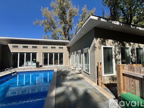 890 Albin Pond Rd 1 Apartment for Rent