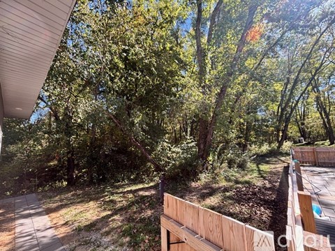 890 Albin Pond Rd 1 Apartment for Rent