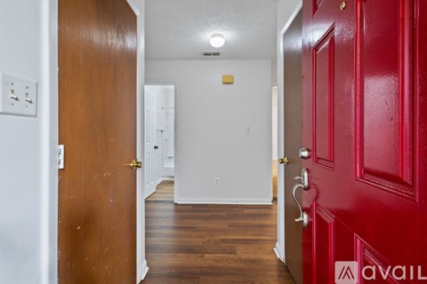 6736 Willowbrook Drive 3 Beds Apartment for Rent