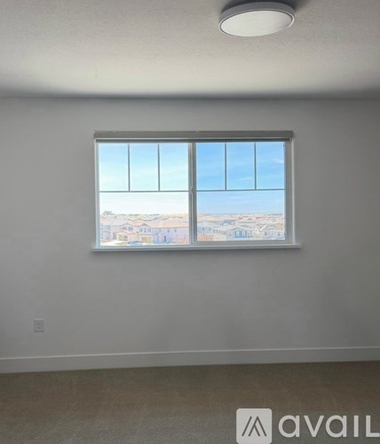 4523 Rocky Hls Cir 5 Beds Apartment for Rent