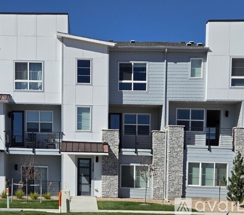 2028 Peridot Lp Hts 4 Beds Apartment for Rent