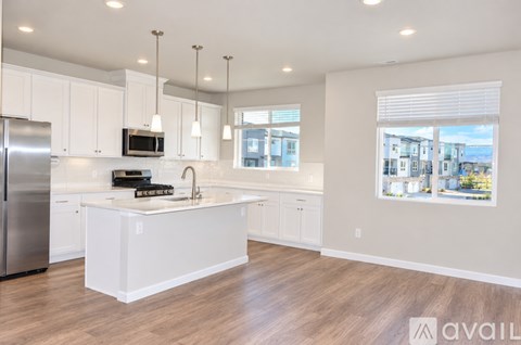 2028 Peridot Lp Hts 4 Beds Apartment for Rent