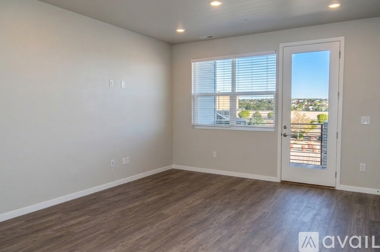 2028 Peridot Lp Hts 4 Beds Townhouse for Rent - Photo gallery 5