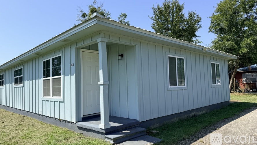 317 N Cedar St 2 Beds Apartment for Rent - Photo gallery 1